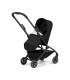 Joolz Aer2 Nest to Seat – Buggy Einsatz ab Geburt