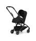 Joolz Aer2 Nest to Seat – Buggy Einsatz ab Geburt