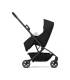 Joolz Aer2 Nest to Seat – Buggy Einsatz ab Geburt
