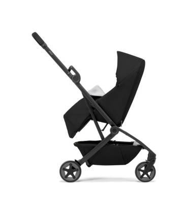 Joolz Aer2 Nest to Seat – Buggy Einsatz ab Geburt