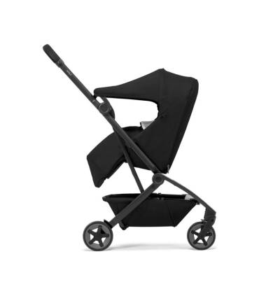 Joolz Aer2 Nest to Seat – Buggy Einsatz ab Geburt