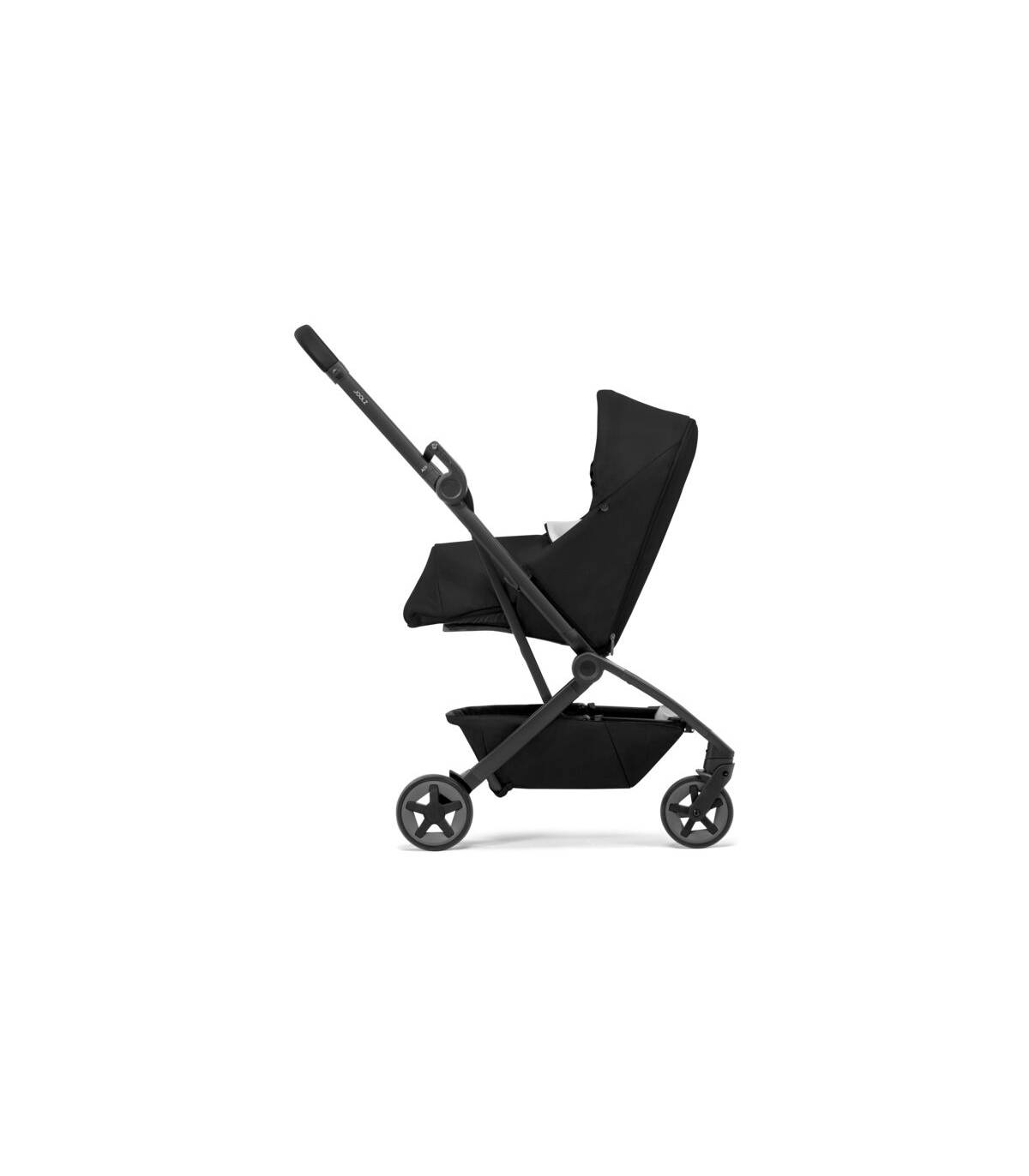 Joolz Aer2 Nest to Seat – Buggy Einsatz ab Geburt