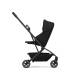 Joolz Aer2 Nest to Seat – Buggy Einsatz ab Geburt
