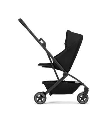 Joolz Aer2 Nest to Seat – Buggy Einsatz ab Geburt