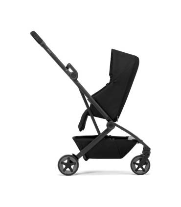 Joolz Aer2 Nest to Seat – Buggy Einsatz ab Geburt