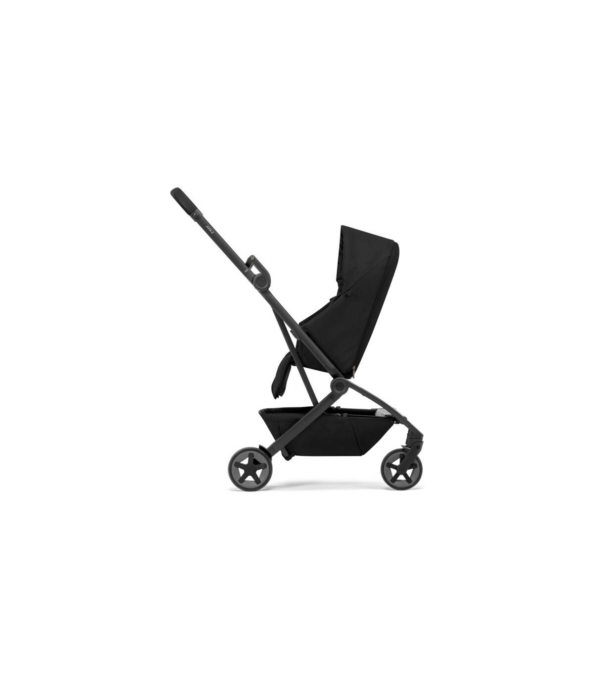 Joolz Aer2 Nest to Seat – Buggy Einsatz ab Geburt