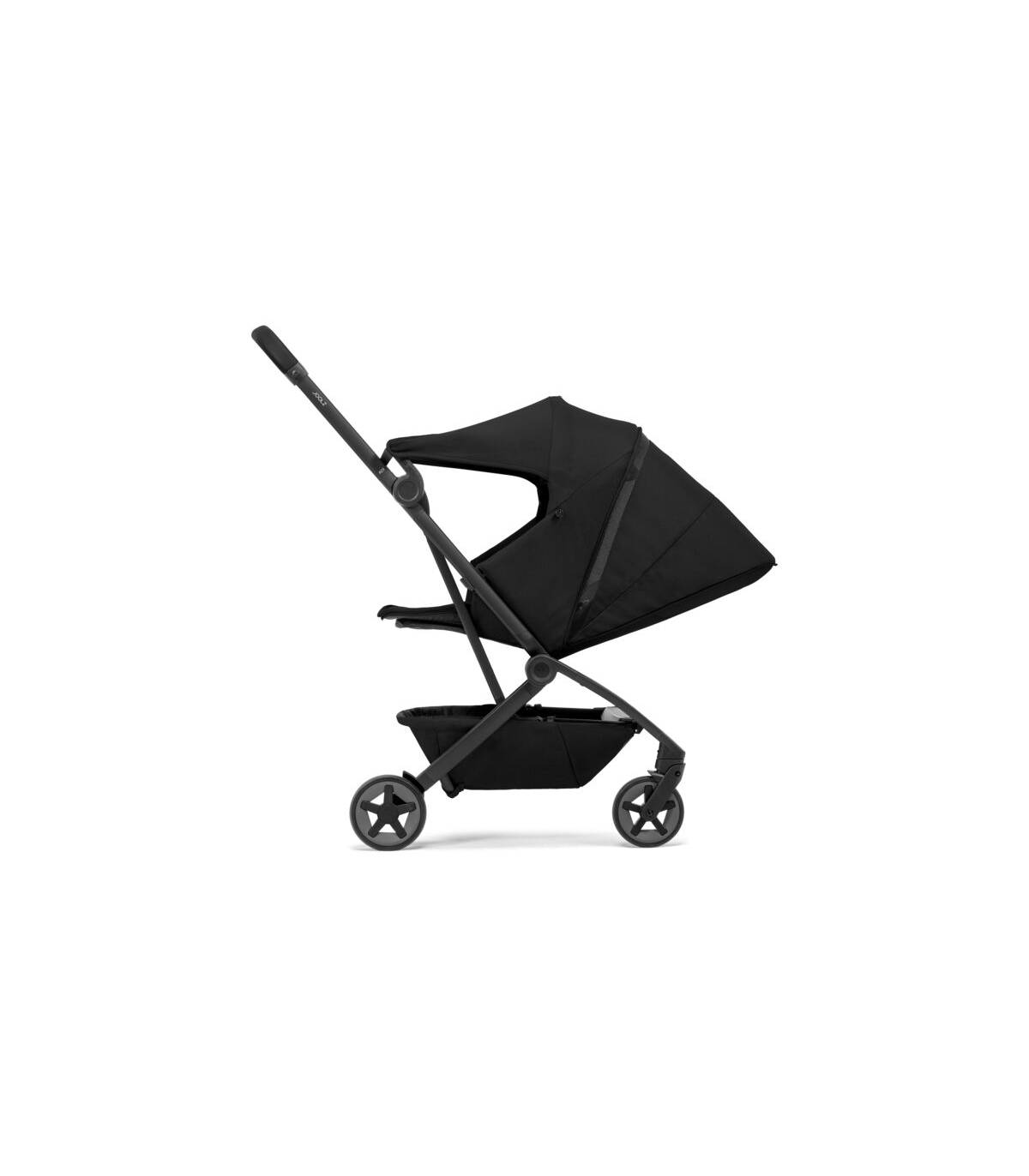 Joolz Aer2 Nest to Seat – Buggy Einsatz ab Geburt