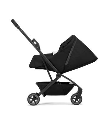 Joolz Aer2 Nest to Seat – Buggy Einsatz ab Geburt