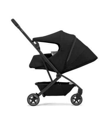 Joolz Aer2 Nest to Seat – Buggy Einsatz ab Geburt