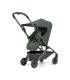 Joolz Aer2 Nest to Seat – Buggy Einsatz ab Geburt