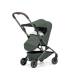Joolz Aer2 Nest to Seat – Buggy Einsatz ab Geburt