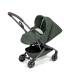 Joolz Aer2 Nest to Seat – Buggy Einsatz ab Geburt