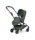 Joolz Aer2 Nest to Seat – Buggy Einsatz ab Geburt