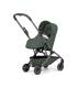 Joolz Aer2 Nest to Seat – Buggy Einsatz ab Geburt