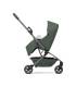 Joolz Aer2 Nest to Seat – Buggy Einsatz ab Geburt