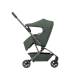 Joolz Aer2 Nest to Seat – Buggy Einsatz ab Geburt
