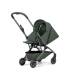 Joolz Aer2 Nest to Seat – Buggy Einsatz ab Geburt