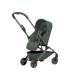 Joolz Aer2 Nest to Seat – Buggy Einsatz ab Geburt