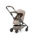 Joolz Aer2 Nest to Seat – Buggy Einsatz ab Geburt