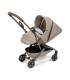 Joolz Aer2 Nest to Seat – Buggy Einsatz ab Geburt