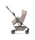 Joolz Aer2 Nest to Seat – Buggy Einsatz ab Geburt