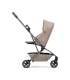 Joolz Aer2 Nest to Seat – Buggy Einsatz ab Geburt