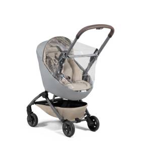 Joolz Aer2 Regenschutz Nest to Seat – Regenverdeck