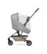 Joolz Aer2 Regenschutz Nest to Seat – Regenverdeck