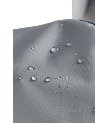 Joolz Aer2 Regenschutz Nest to Seat – Regenverdeck