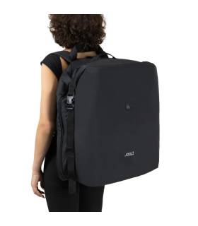Joolz Aer Transporttasche – Buggy Reisetasche