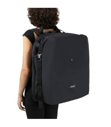 Joolz Aer Transporttasche – Buggy Reisetasche