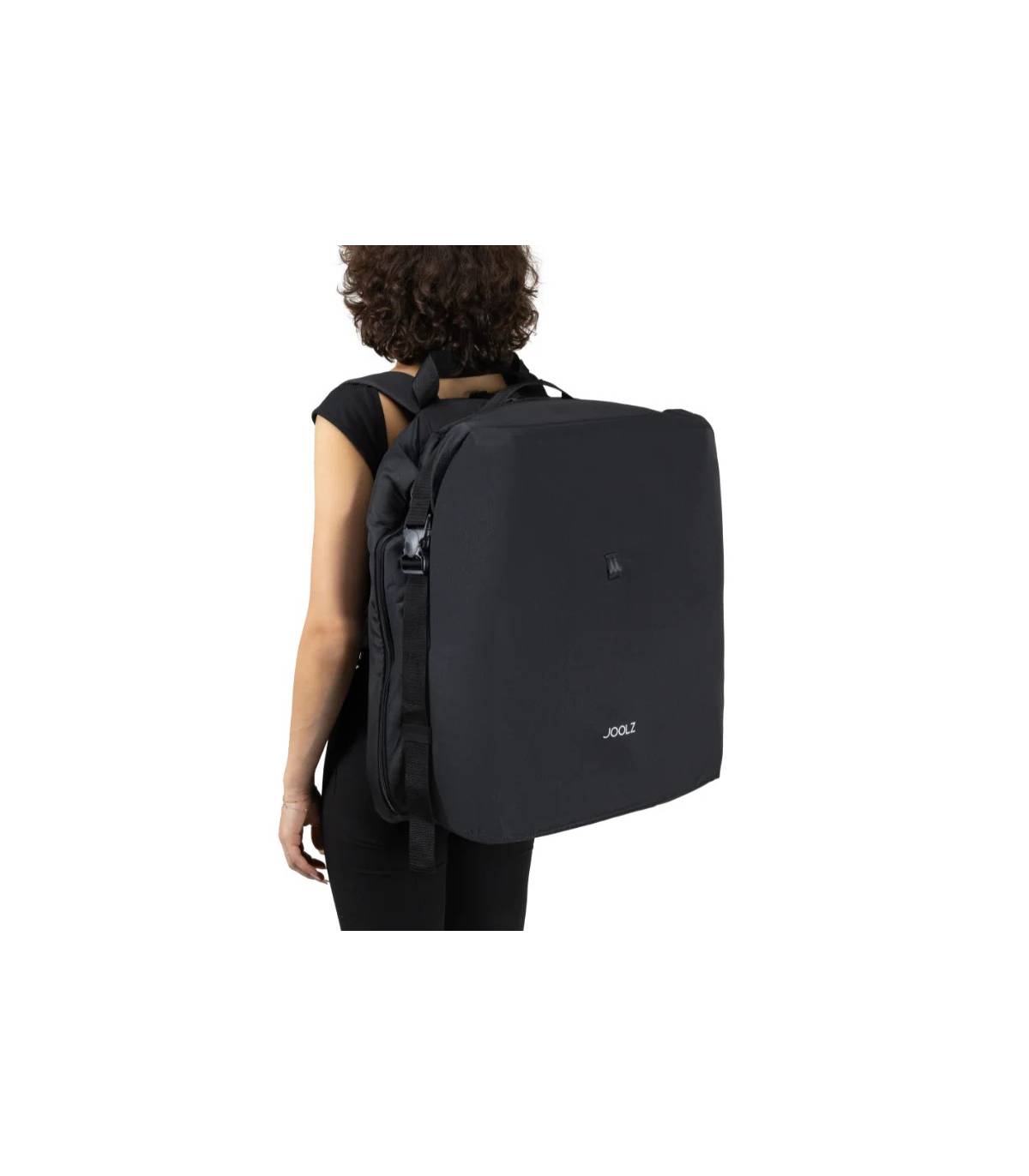 Joolz Aer Transporttasche – Buggy Reisetasche