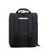 Joolz Aer Transporttasche – Buggy Reisetasche