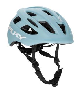 Puky Fahrradhelm Retro Blue