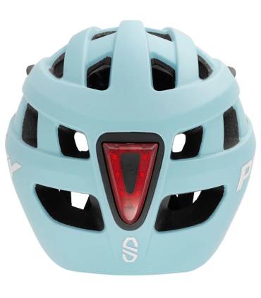 Puky Fahrradhelm Retro Blue