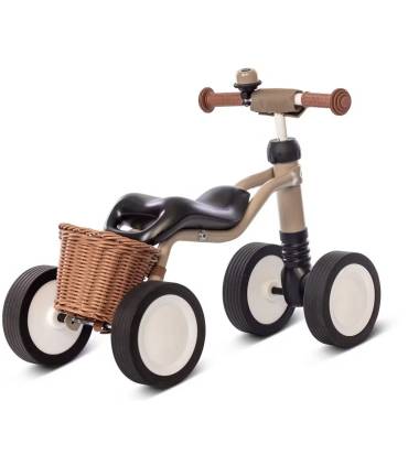 copy of Puky Wutsch Bundle Grey Rose