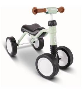 copy of Puky Wutsch Bundle Grey Rose