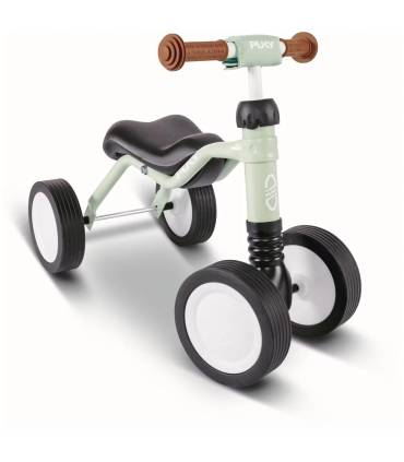 copy of Puky Wutsch Bundle Grey Rose