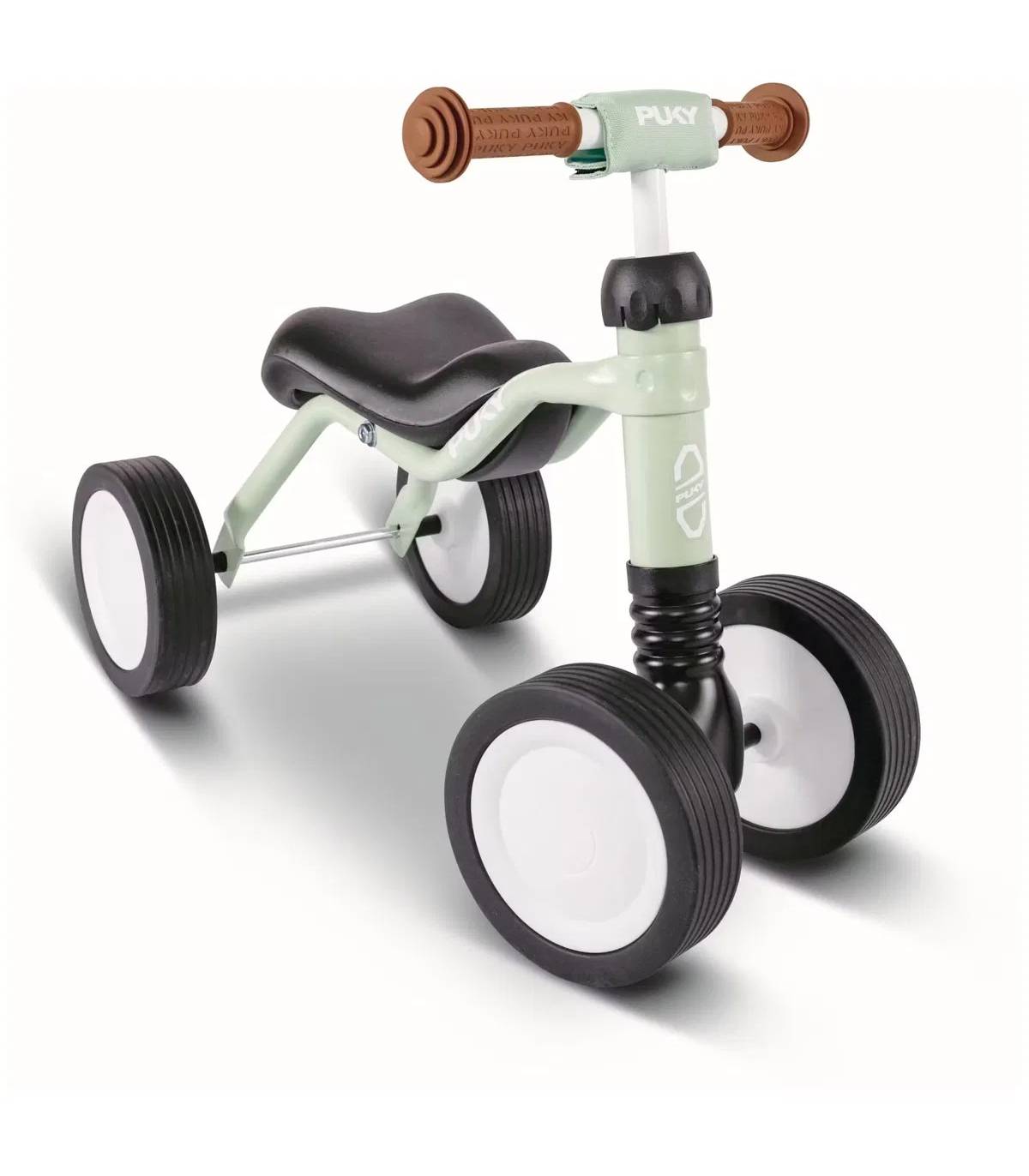 copy of Puky Wutsch Bundle Grey Rose