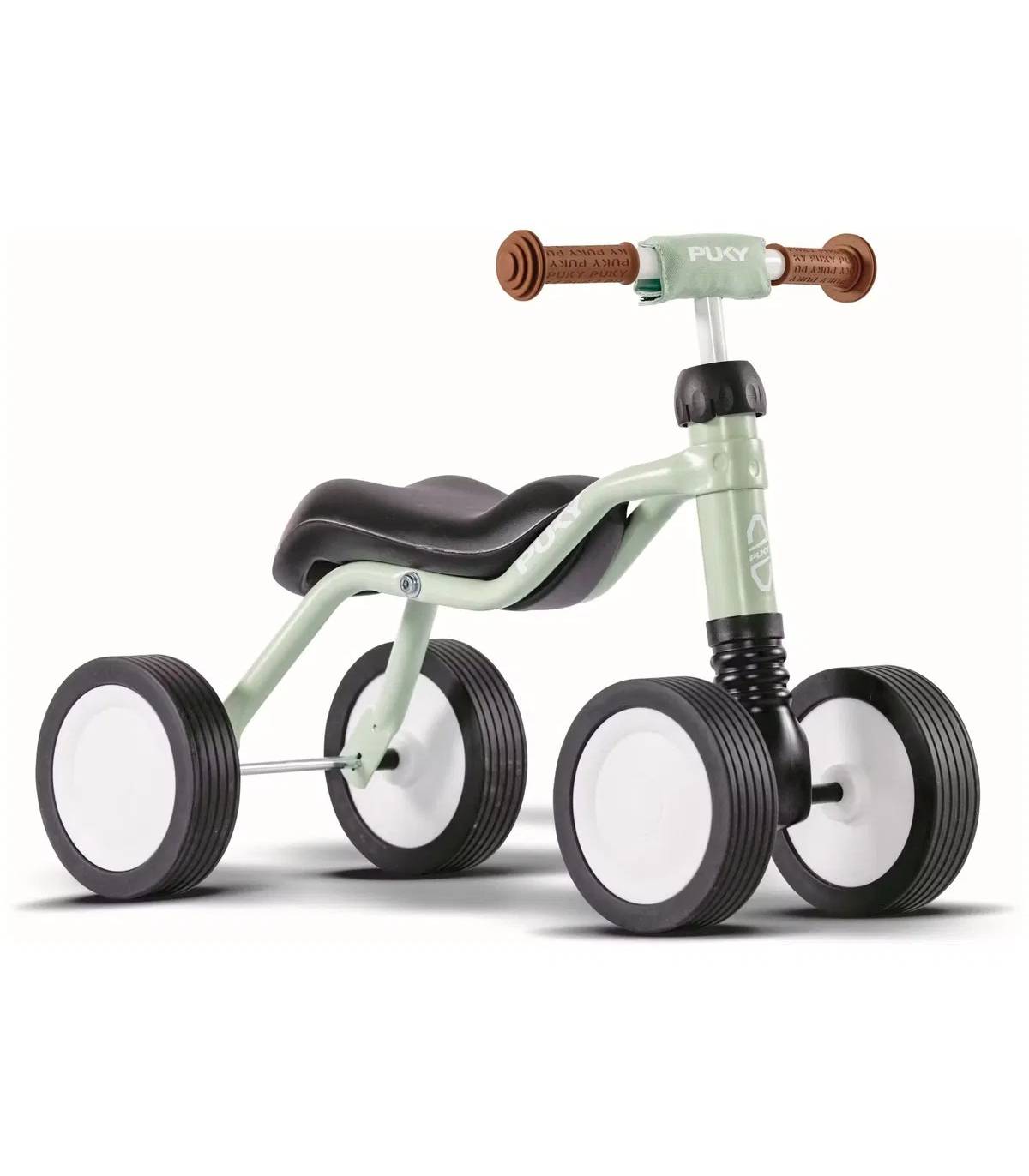 copy of Puky Wutsch Bundle Grey Rose