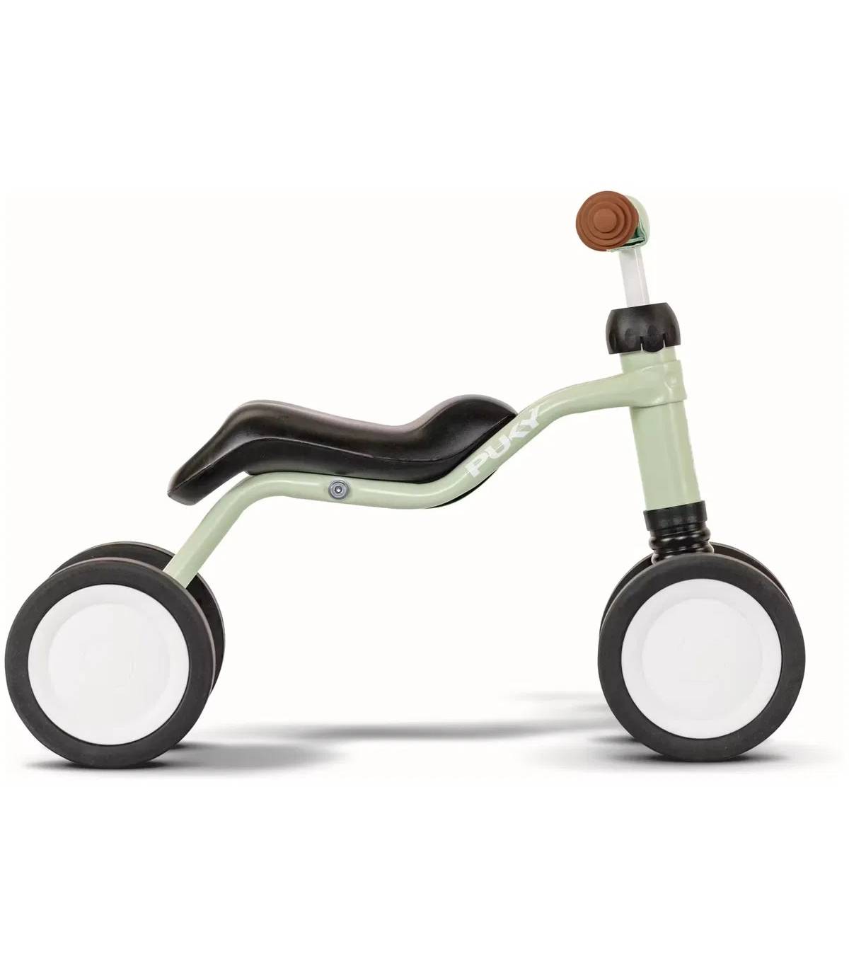 copy of Puky Wutsch Bundle Grey Rose