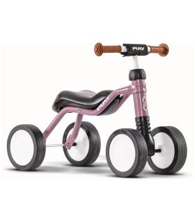 copy of Puky Wutsch Bundle Grey Rose