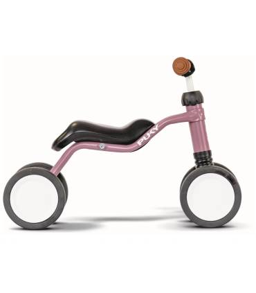 copy of Puky Wutsch Bundle Grey Rose