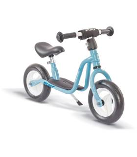 Puky LR M Laufrad – erstes Laufrad ab 2 Jahren