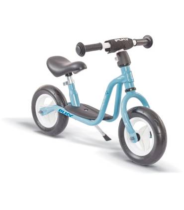 copy of Puky LR 1L BR - Rosé Pink (Laufrad Mit Bremse)