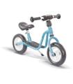Puky LR M Laufrad Aqua Green