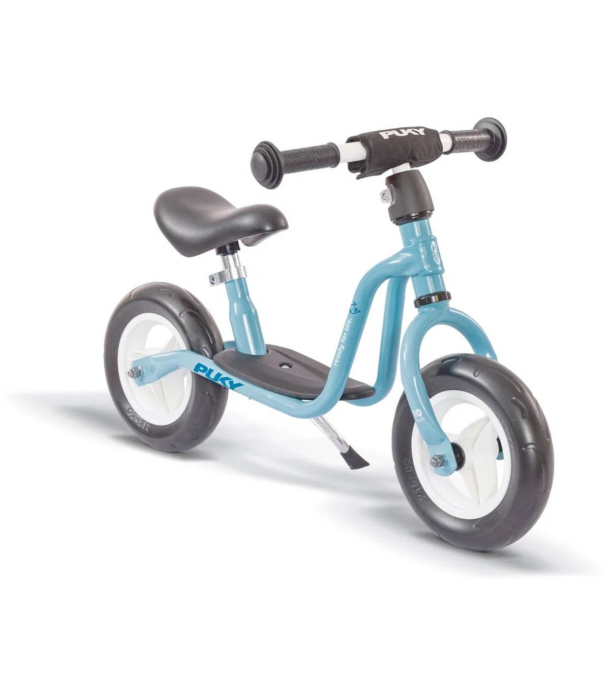 copy of Puky LR 1L BR - Rosé Pink (Laufrad Mit Bremse)