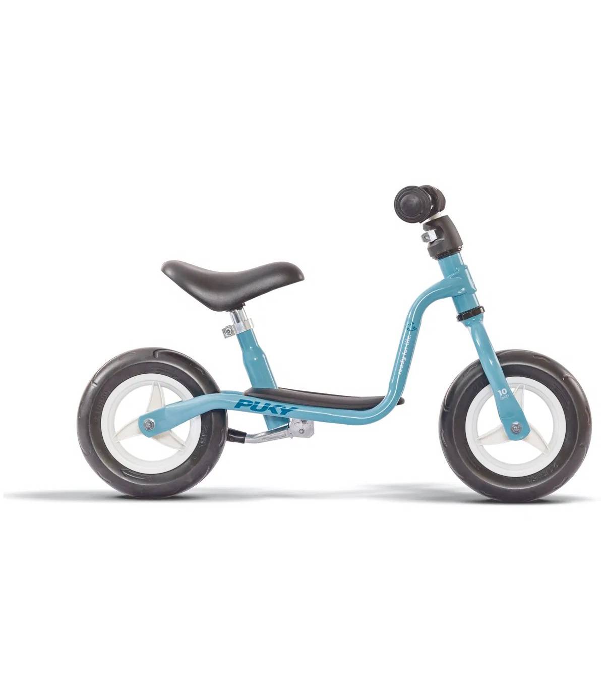 Puky LR M Laufrad – erstes Laufrad ab 2 Jahren