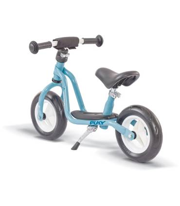 Puky LR M Laufrad – erstes Laufrad ab 2 Jahren