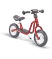 Puky LR M Laufrad Chilli Red
